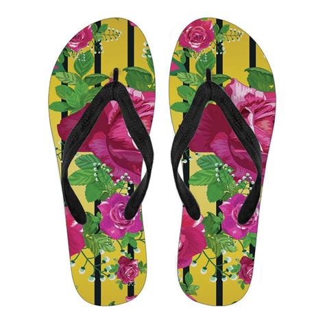 expensive flip flops for women.